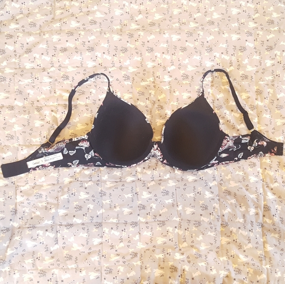 ππSALE!! π¦πβ - Picture 13 of 14